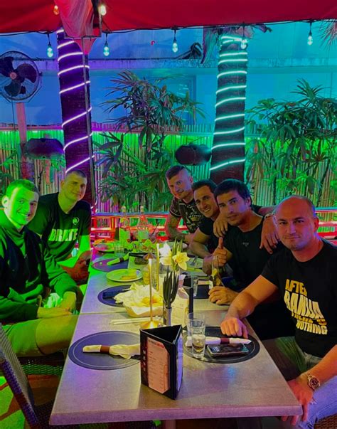 balkan food miami|Rakija Lounge .